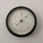 947 8698 Barometer